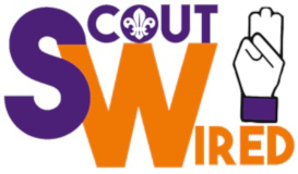 ScoutWired